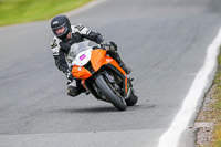 Oulton-Park-14th-March-2020;PJ-Motorsport-Photography-2020;anglesey;brands-hatch;cadwell-park;croft;donington-park;enduro-digital-images;event-digital-images;eventdigitalimages;mallory;no-limits;oulton-park;peter-wileman-photography;racing-digital-images;silverstone;snetterton;trackday-digital-images;trackday-photos;vmcc-banbury-run;welsh-2-day-enduro